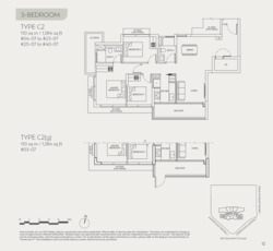 J'den (D22), Apartment #637535411